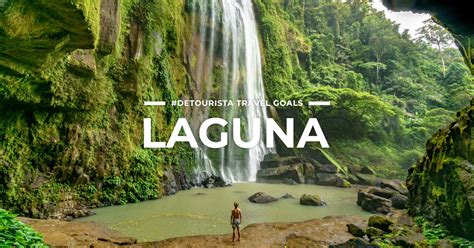 list of city in laguna|12 Best Laguna Province Tourist Spots: Spring .